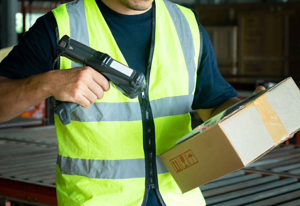 FREE Fire Warden Course Online in Kells: Achieve Your - Fire Warden Training Ireland
