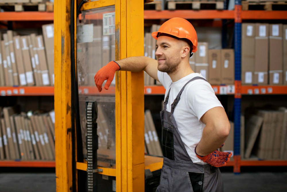 FREE Fire Warden Training Online in Wexford: Master Your - Fire Warden Training Ireland