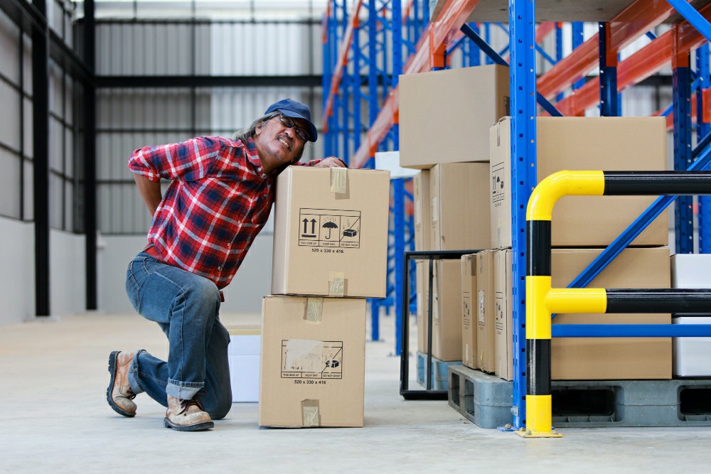 Top-Rated Fire Warden Course in Ireland: Get Certified Online - Fire Warden Training Ireland