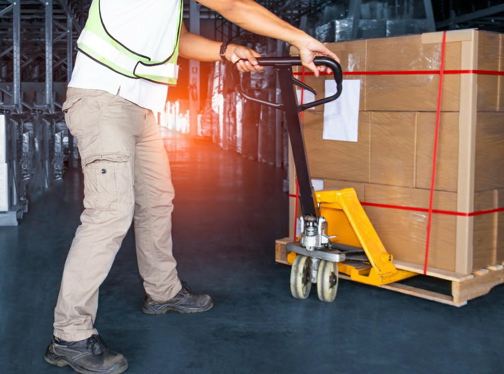 Online Fire Warden Certification for Safe Work Practices in Mea - Fire Warden Training Ireland