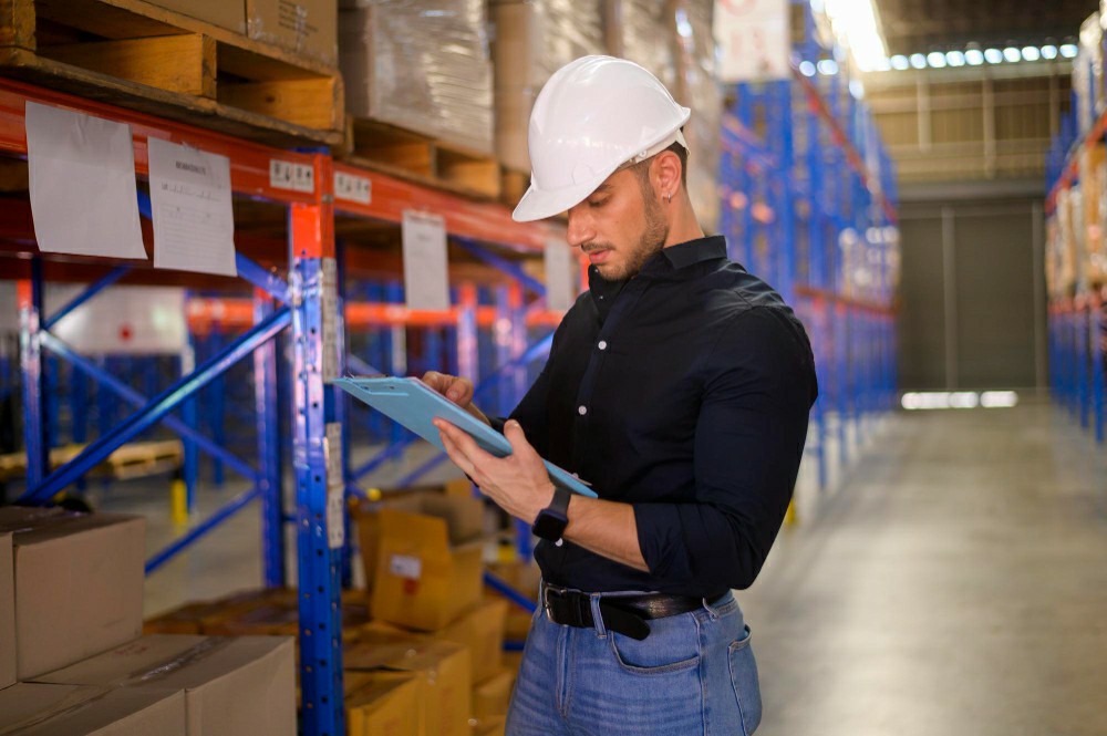 Comprehensive Online Fire Warden Training for Professionals in  - Fire Warden Training Ireland