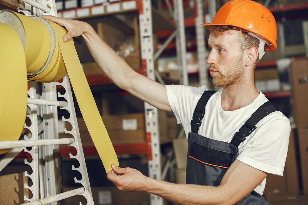 Online Fire Warden Course for Workplace Safety in Wexford - Fire Warden Training Ireland