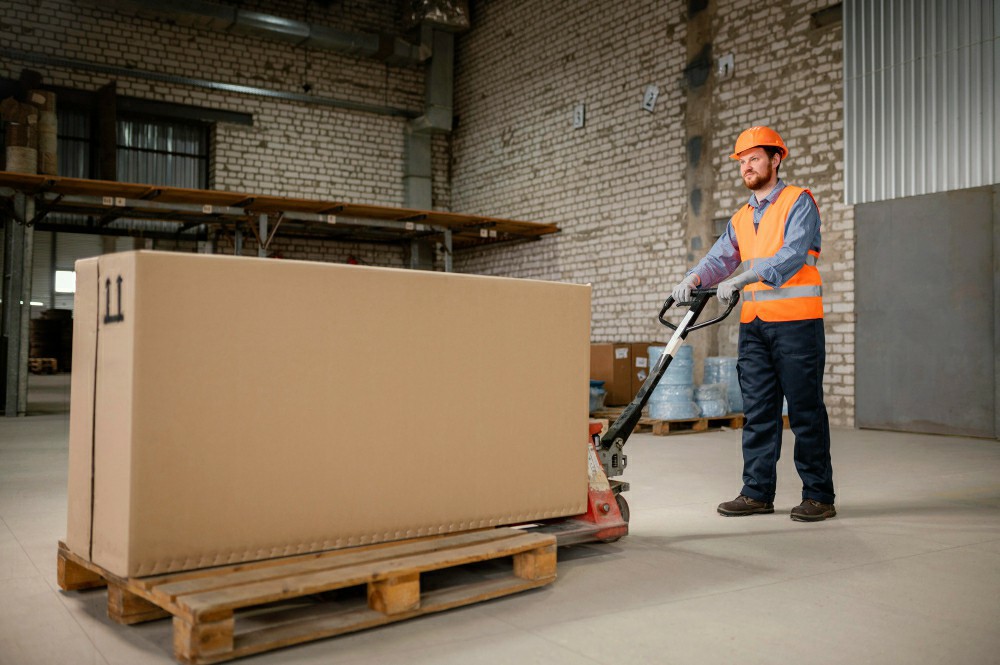 Online Fire Warden Certificate Course for Enhanced Workplace Sa - Fire Warden Training Ireland