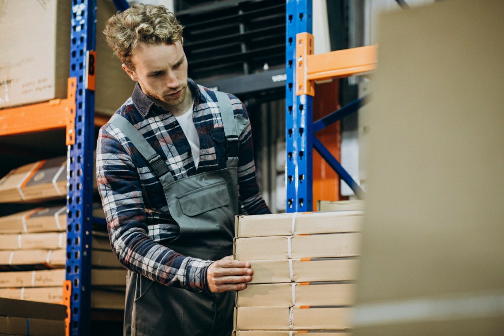 Online Fire Warden Training for Safe Practices in Kildare - Fire Warden Training Ireland