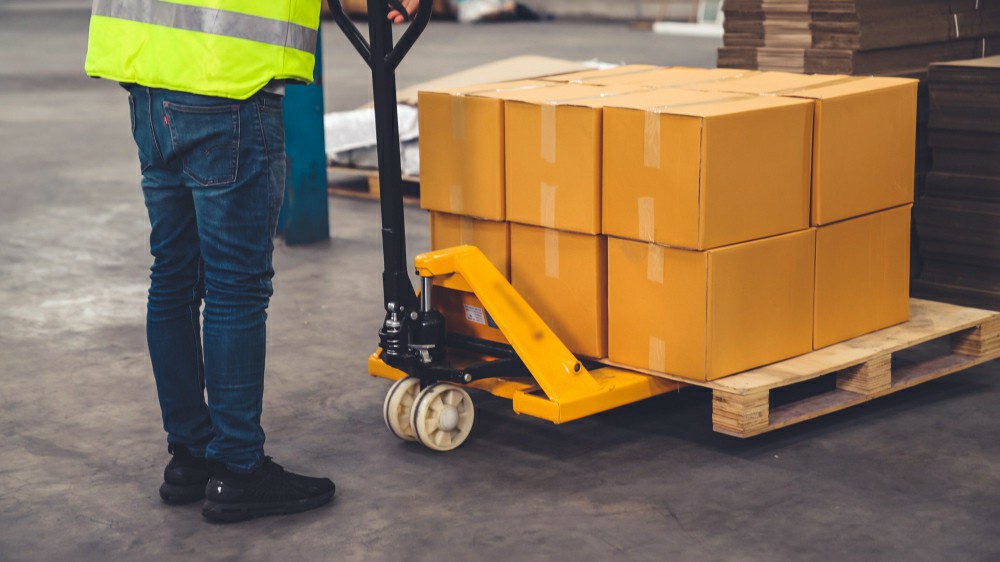 safe evacuation procedures: Essential Knowledge for Every Employee - Fire Warden Training Ireland
