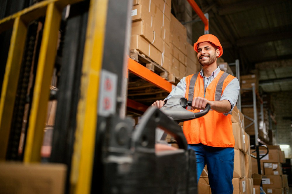 Fire Warden Training: A Key Component of Workplace Wellness Pro - Fire Warden Training Ireland