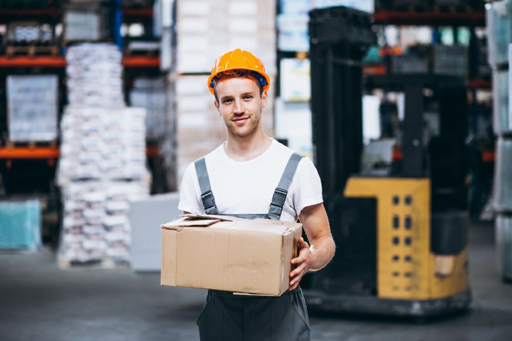 The Value of Fire Warden Certificates for Employers and Employe - Fire Warden Training Ireland