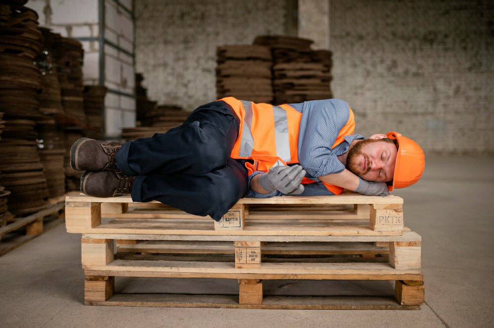 Boosting Employee Skills with Fire Warden Courses - Fire Warden Training Ireland