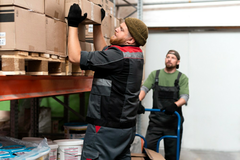 The Future of Fire Warden Training in Ireland: Trends - Fire Warden Training Ireland