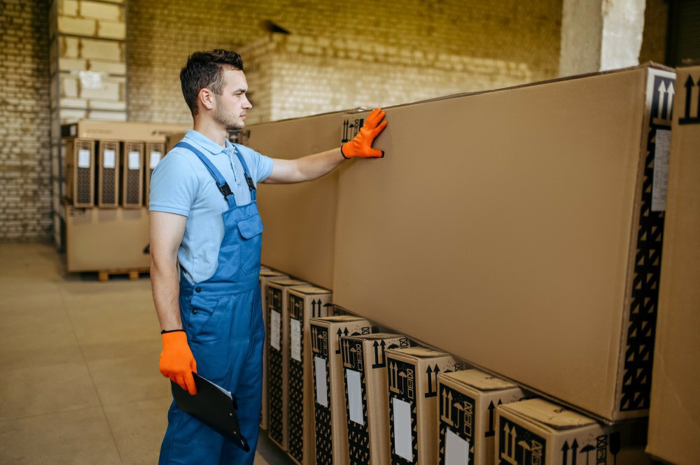 Understanding the Need for Fire Warden Training in Ireland - Fire Warden Training Ireland