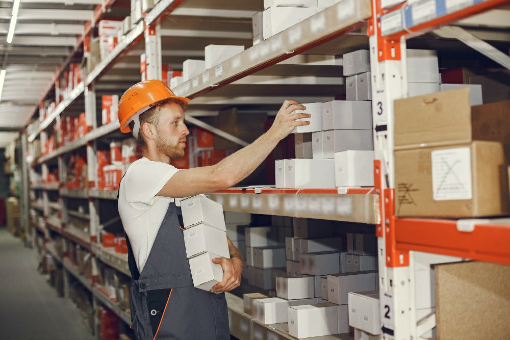 Empowering Employees with Fire Warden Training: A Strategic App - Fire Warden Training Ireland