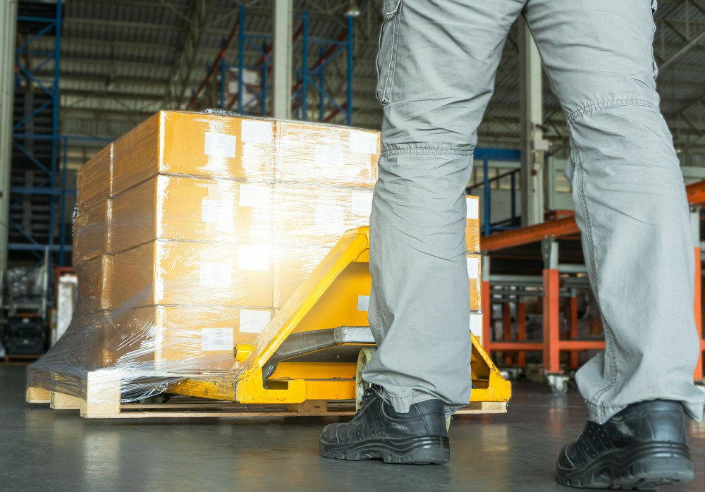 Why Fire Warden Certification is Essential for Workplace - Fire Warden Training Ireland