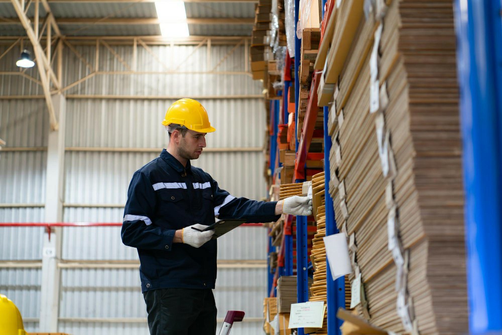 The Role of Fire Warden Training in Reducing Workplace Injuries - Fire Warden Training Ireland