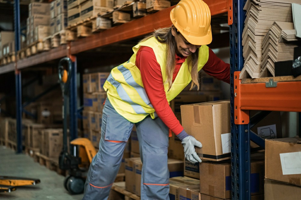 Enhancing Workplace Productivity Through Fire Warden Training - Fire Warden Training Ireland