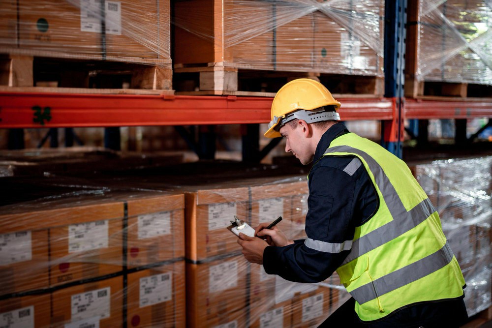 Achieving Excellence in Fire Warden: Key Strategies - Fire Warden Training Ireland