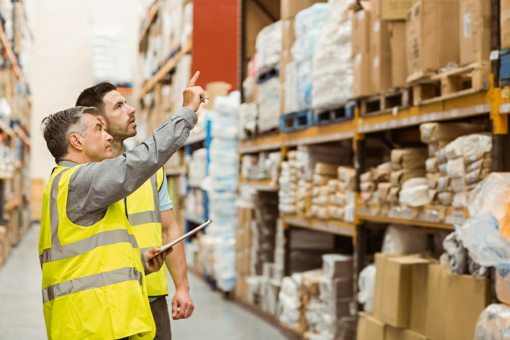The Significance of Fire Warden Certificates in Enhancing Safet - Fire Warden Training Ireland