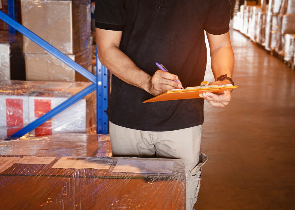 The Essential Guide to Fire Warden Courses Online - Fire Warden Training Ireland
