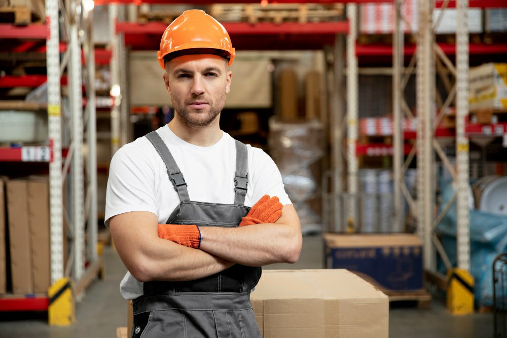 Mastering Fire Warden: Online Course for Professionals in Trale - Fire Warden Training Ireland
