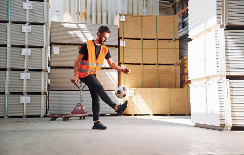 Cheap Fire Warden Course with Certificate for Your Professional - Fire Warden Training Ireland