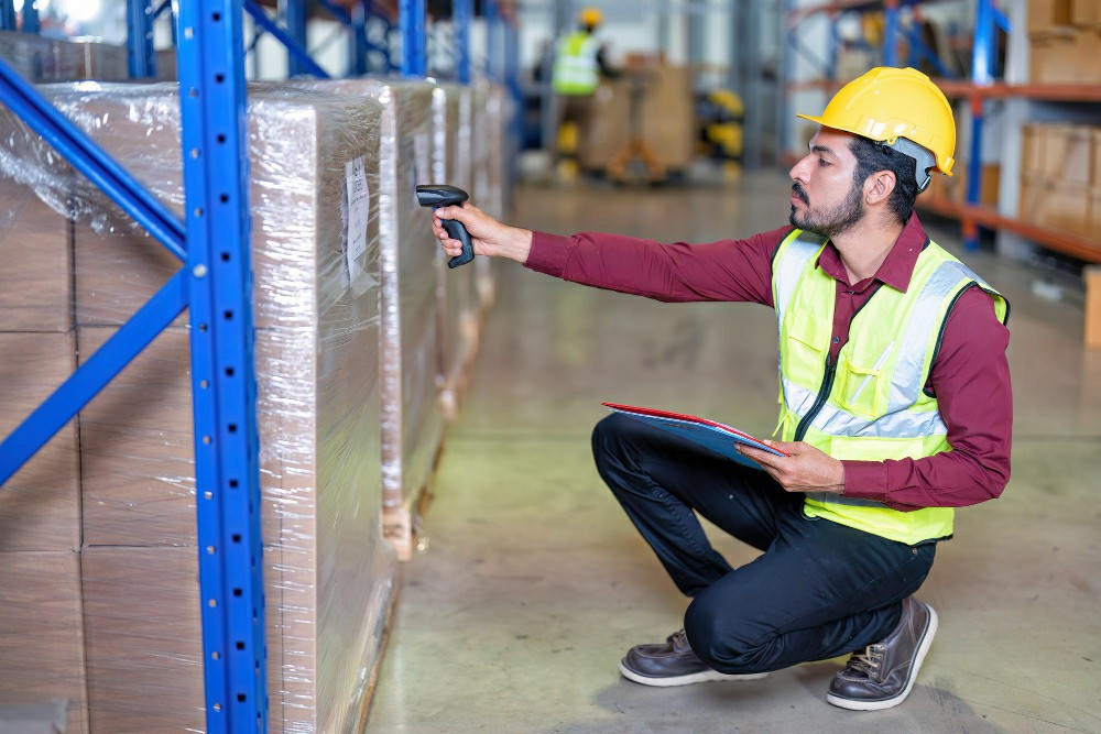 Cheap Fire Warden Certificate: Affordable Training - Fire Warden Training Ireland