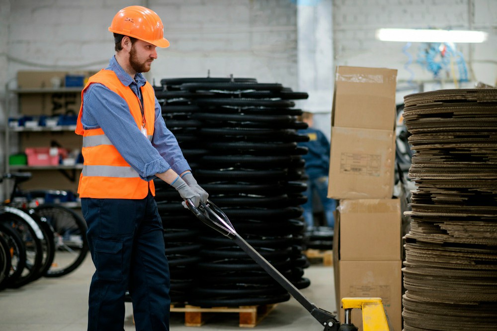Join Our Cheap Fire Warden Courses for Affordable Skill Develop - Fire Warden Training Ireland