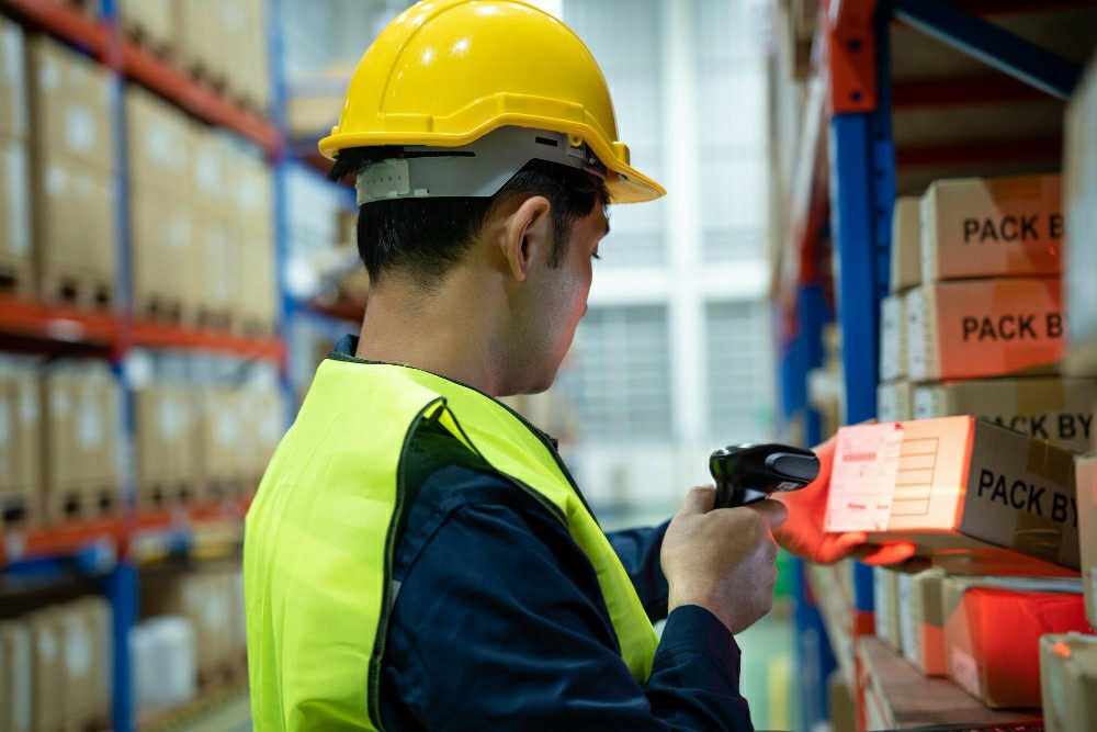 Enroll in Our Cheap Fire Warden Course for Essential Skills - Fire Warden Training Ireland