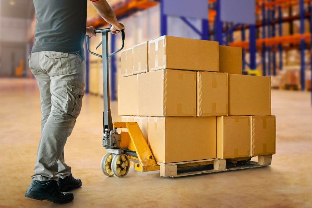 safe evacuation procedures: Your Online Fire Warden Course - Fire Warden Training Ireland