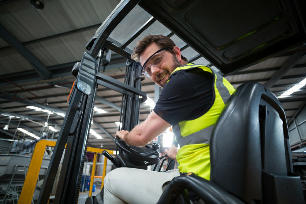 Mastering Safe Fire Warden: Online Course for Workers in Limeri - Fire Warden Training Ireland