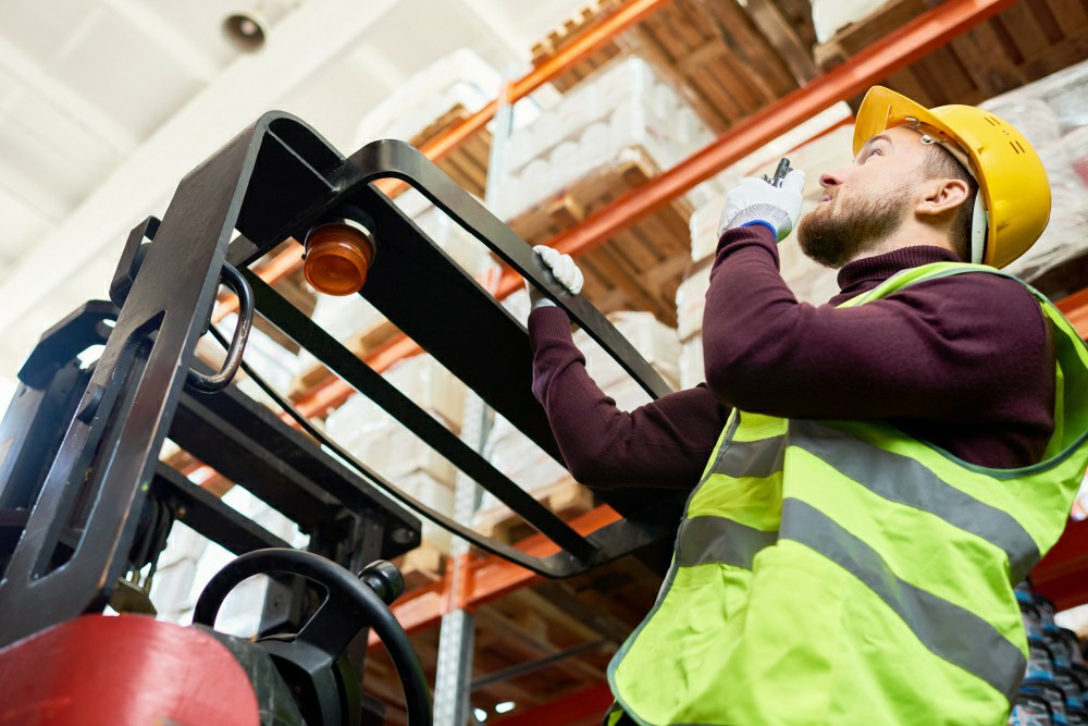 Master Safe Fire Warden: Online Course for Workers in Sligo - Fire Warden Training Ireland