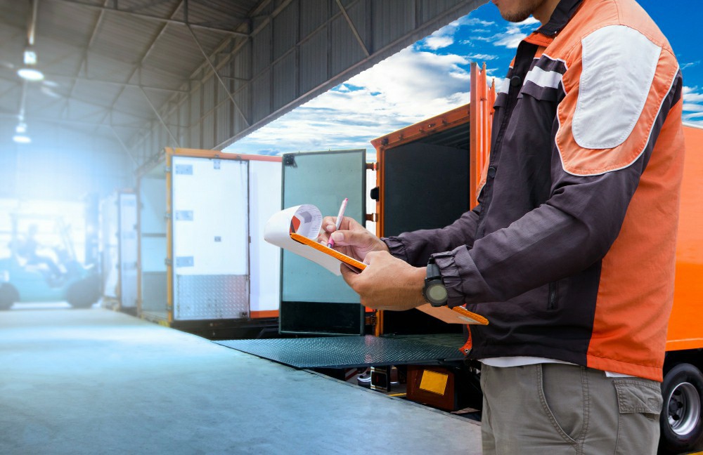 Master Safe Fire Warden: Online Course for Workers in Navan - Fire Warden Training Ireland