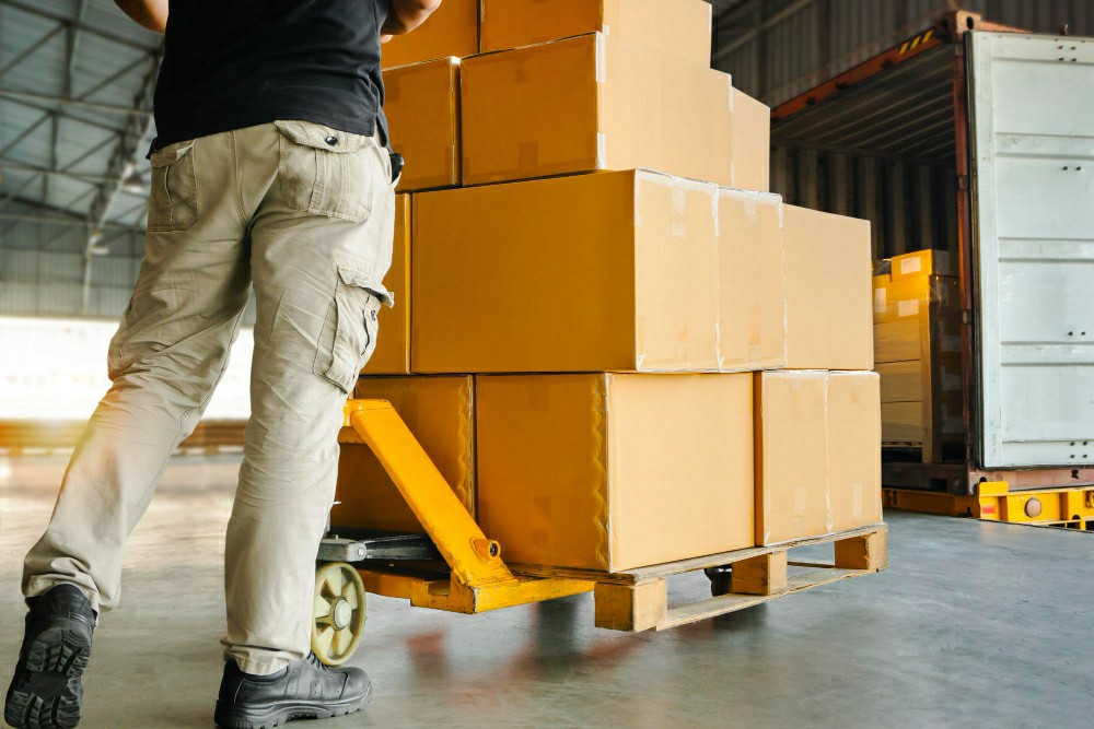 Online Fire Warden Course for Safe Work Practices in Tralee - Fire Warden Training Ireland