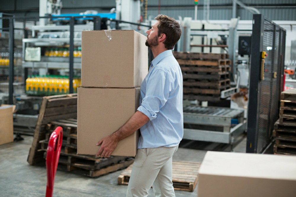 Top Benefits of Online Fire Warden Training in Ireland - Fire Warden Training Ireland