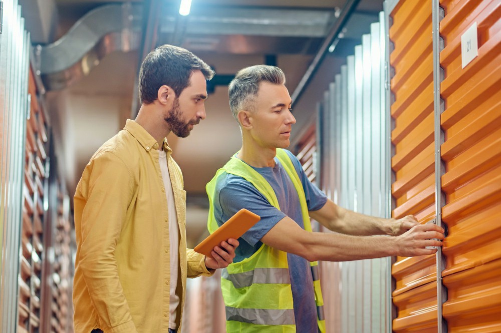 Fire Warden Course - Unlocking Opportunities: The Value - Fire Warden Training Ireland