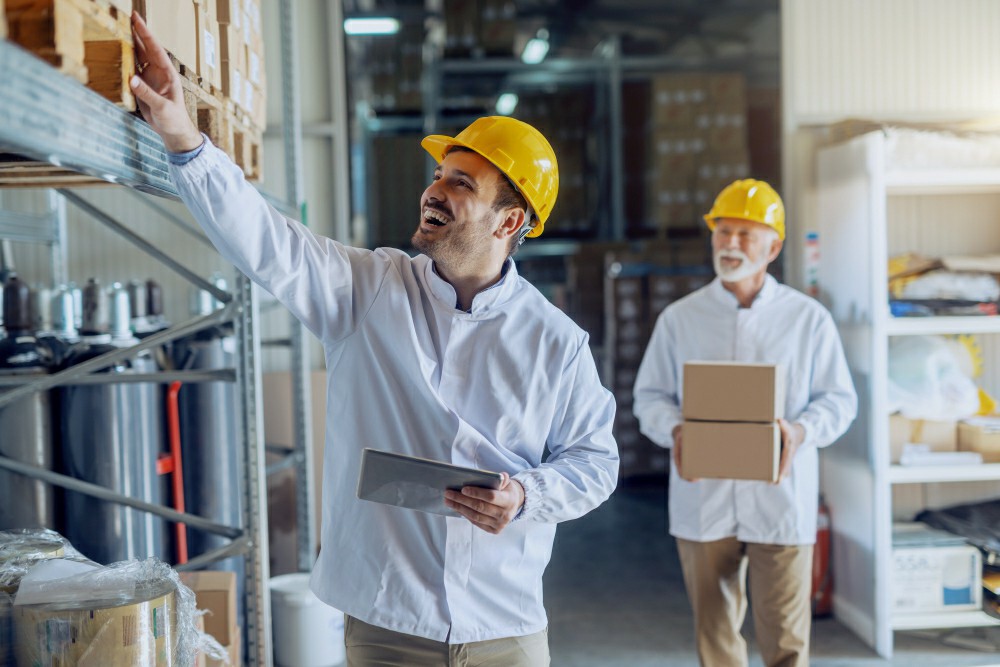 Maximizing Workplace Safety: The Importance of Fire Warden Cour - Fire Warden Training Ireland