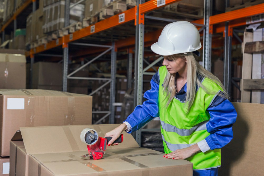 Unlocking Opportunities: Your Guide to Free Online Fire Warden  - Fire Warden Training Ireland