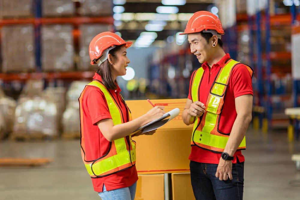Choosing the Right Fire Warden Course Online for Your - Fire Warden Training Ireland