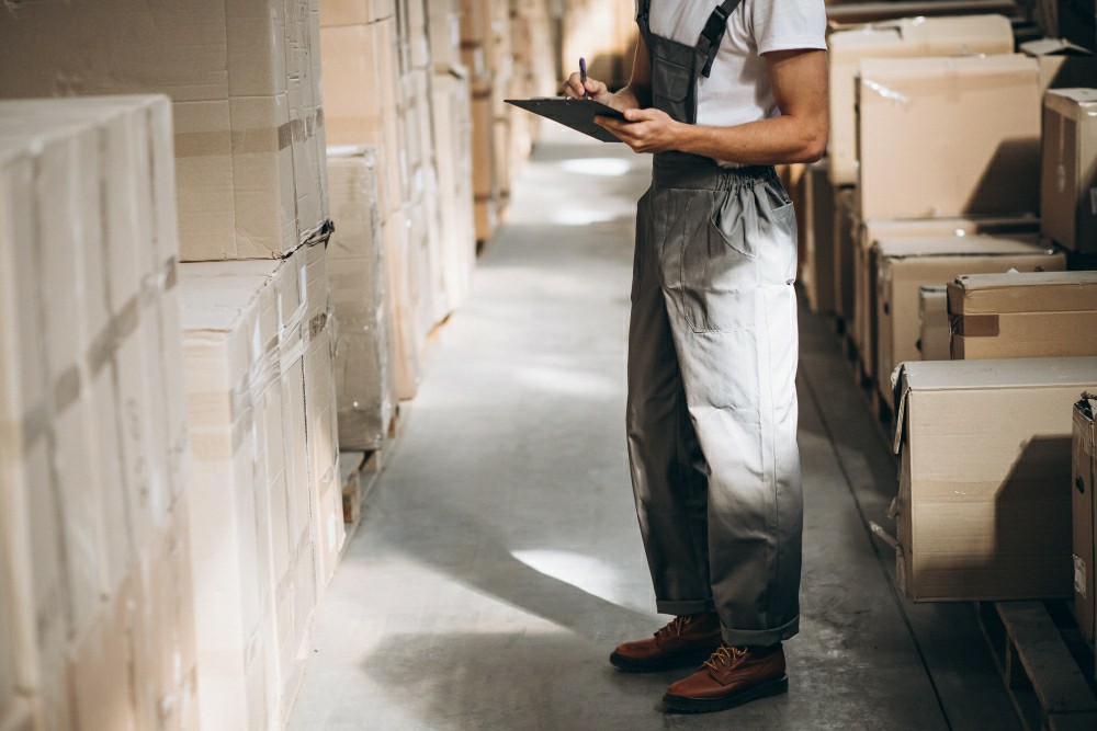 Why Choosing an Online Fire Warden Course is Essential - Fire Warden Training Ireland