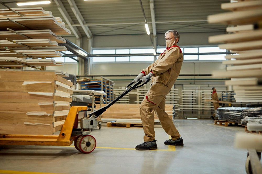 Mastering Fire Warden: Your Path to Safe Work Practices in Dubl - Fire Warden Training Ireland