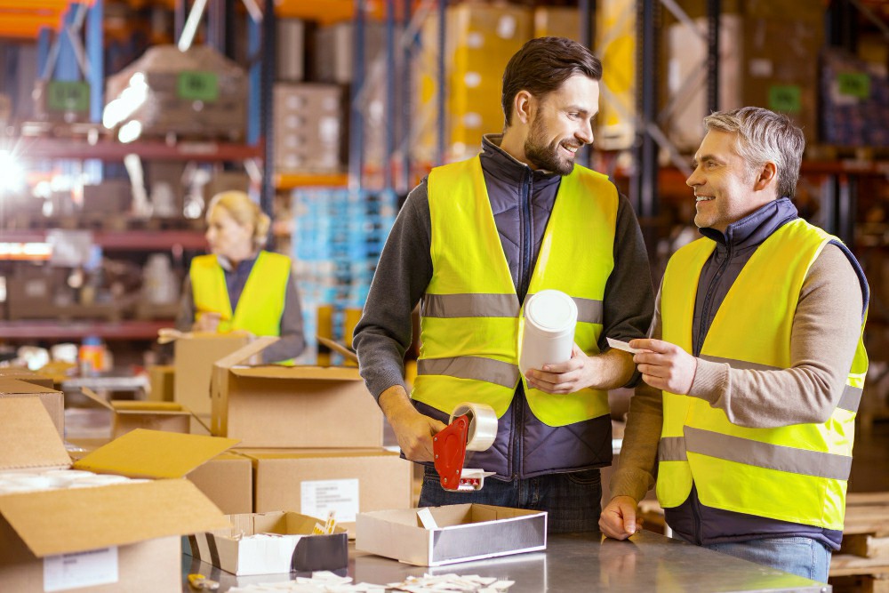 Fire Warden Course - Unlocking Opportunities: Your Guide - Fire Warden Training Ireland