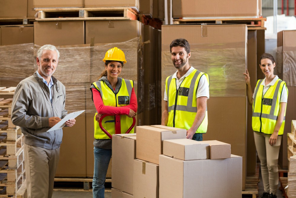 Unlocking Career Advancement with Accredited Fire Warden Course - Fire Warden Training Ireland