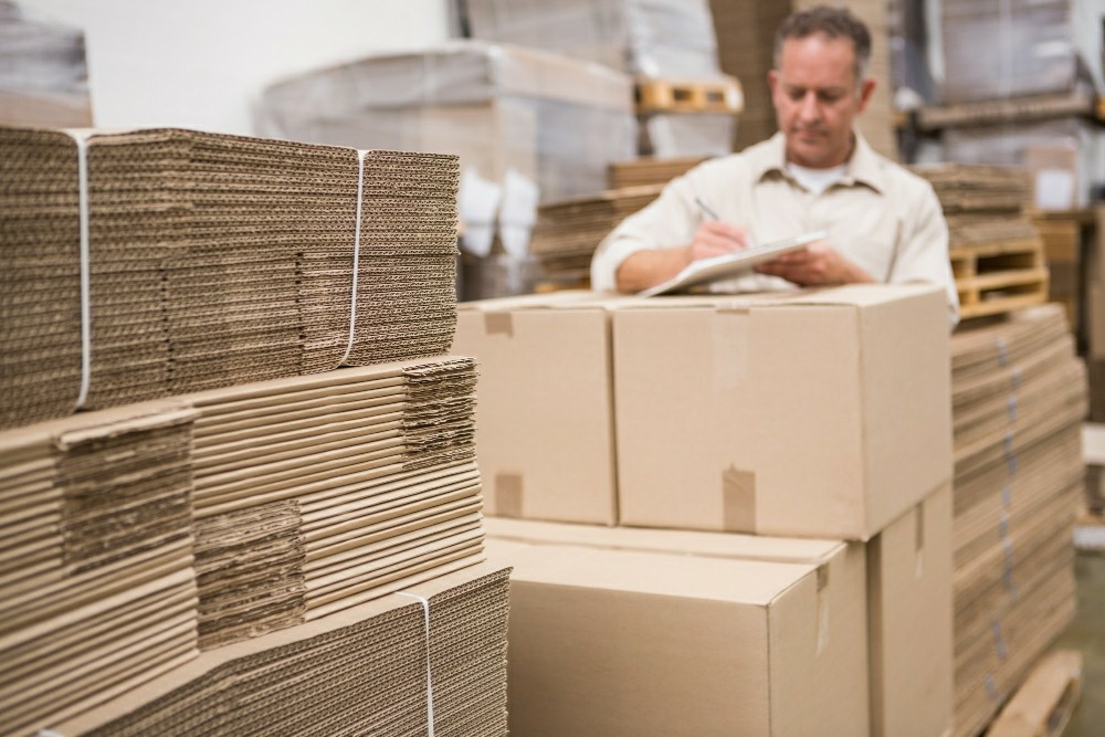 Maximizing Safety: Top 5 Benefits of Online Fire Warden Courses - Fire Warden Training Ireland