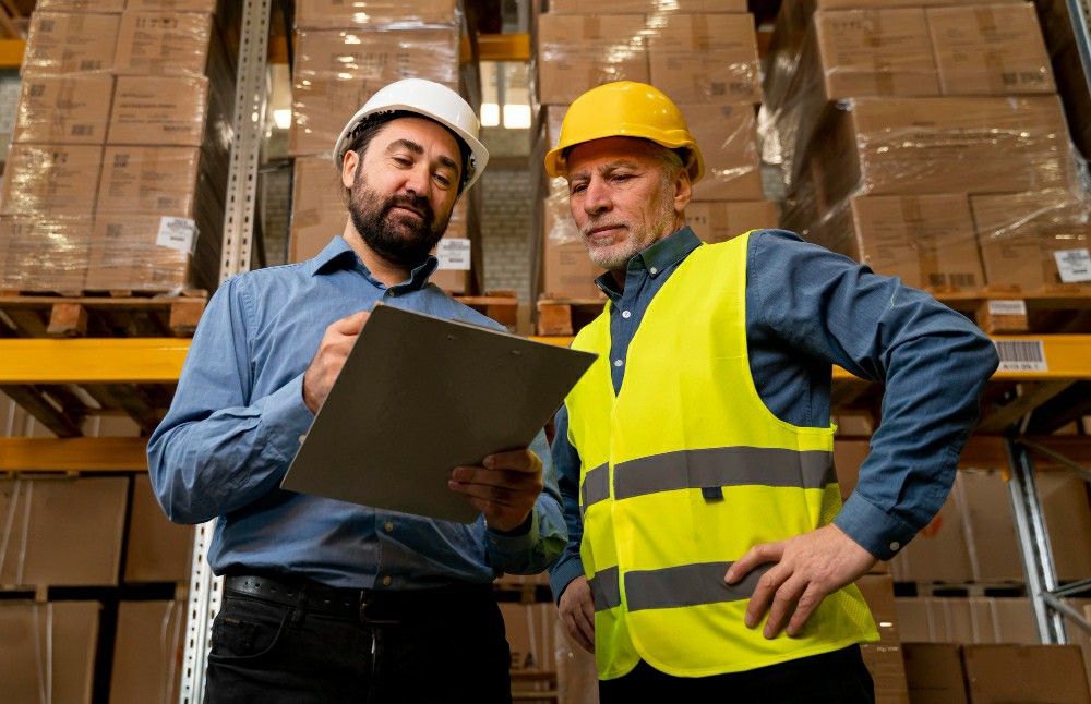 Navigating the Advantages of Fire Warden Training Online for Ir - Fire Warden Training Ireland