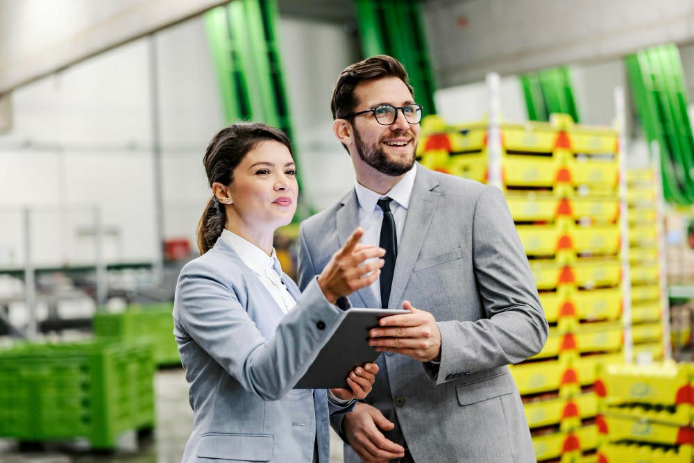Why Investing in a Fire Warden Course in Dublin Is - Fire Warden Training Ireland