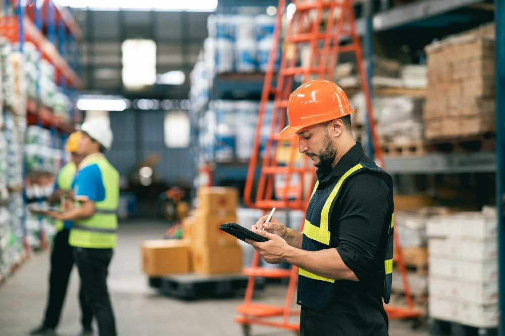 Essential Guidelines for Effective Fire Warden in Dublin - Fire Warden Training Ireland