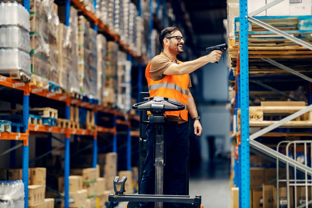 Unlocking Access to Free Fire Warden Training in Ireland - Fire Warden Training Ireland