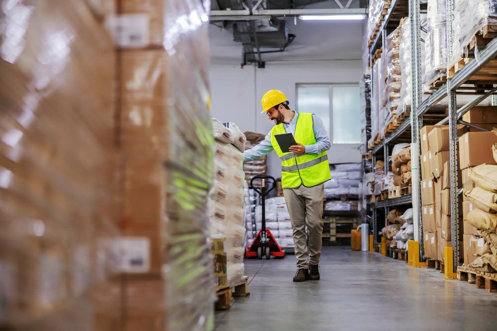 Exploring the Advantages of a Free Fire Warden Course - Fire Warden Training Ireland