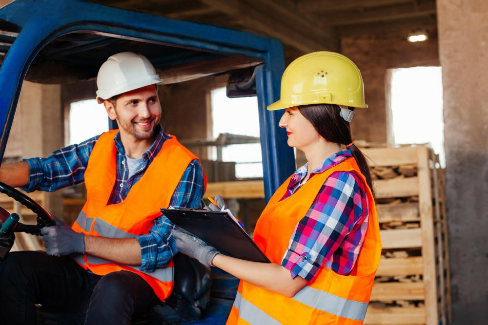 Unlocking Career Opportunities: The Importance of Fire Warden C - Fire Warden Training Ireland