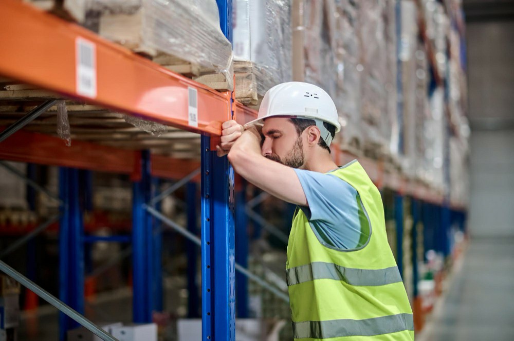 Mastering Workplace Safety: The Importance of a Fire Warden Cou - Fire Warden Training Ireland