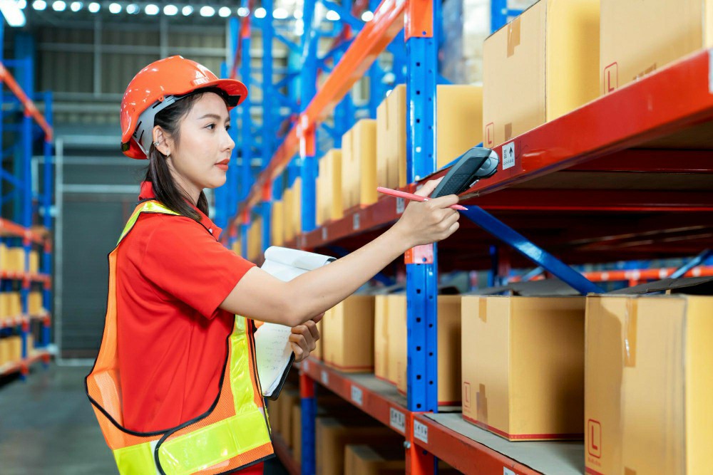 Unlocking Opportunities: The Importance of a Fire Warden Course - Fire Warden Training Ireland