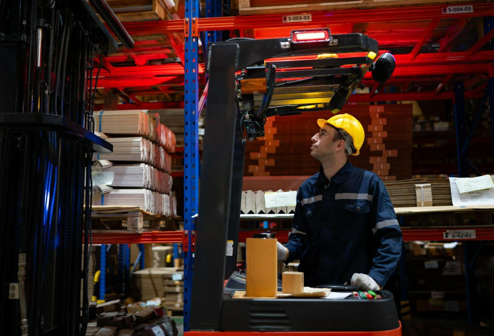 Unlocking Career Opportunities: The Importance of a Fire Warden - Fire Warden Training Ireland